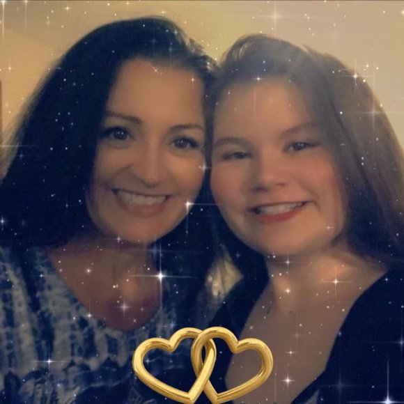 Meet your Posher, Misha - Picture 10 of 15